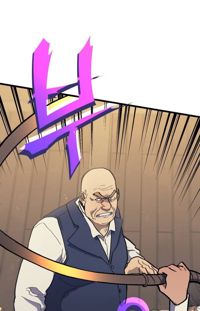 Wizard of Arsenia Chapter 39 Gambar 55